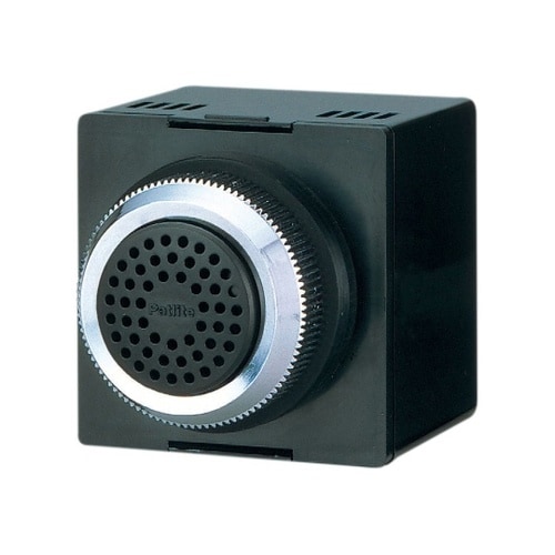 超小型電子音報知器 BM−220H