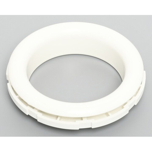 ベークノズル 白 BN100S−IV