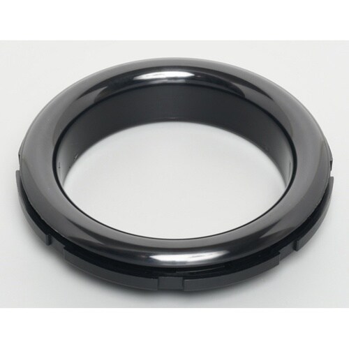 ベークノズル 黒 BN120S