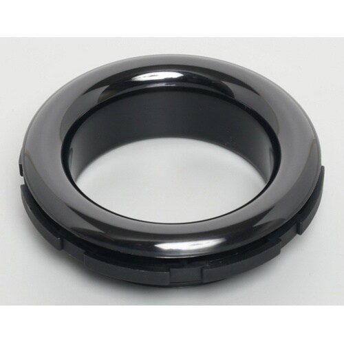 ベークノズル 黒 BN80S