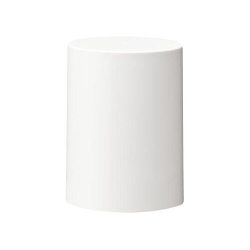 LRシリーズ用ブザーユニット LR4−B