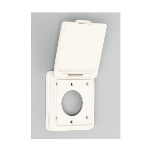 防水パネルリフトカバー 大穴 PLC41