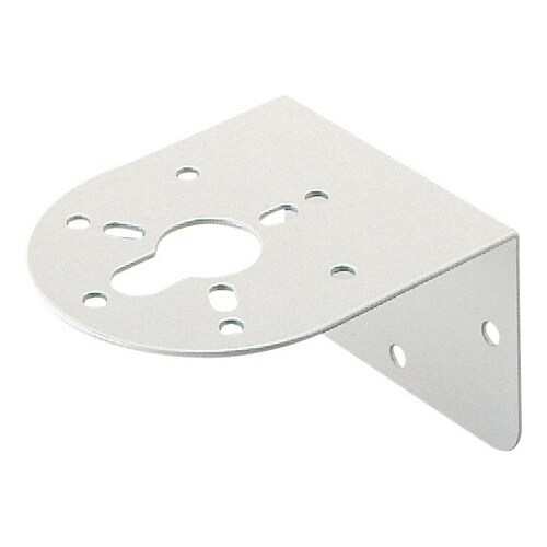 壁面取付けブラケット SZ−007