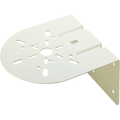 壁面取付けブラケット SZ−008