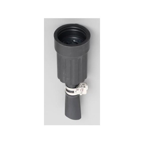 引掛形 防水形コネクタボディ 3124R