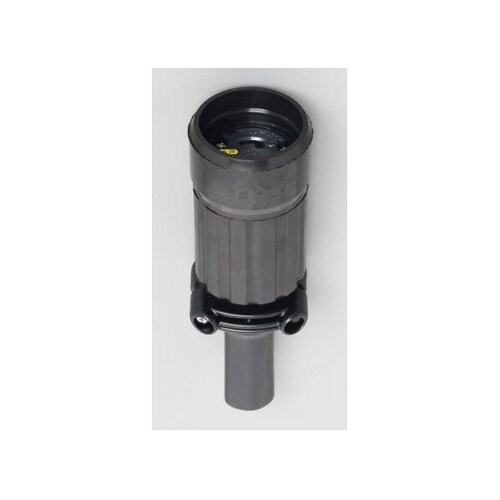 引掛形 防水形コネクタボディ 3214R