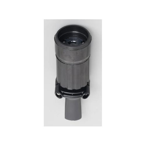 引掛形 防水形コネクタボディ 3224R