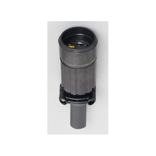 引掛形 防水形コネクタボディ 3224R