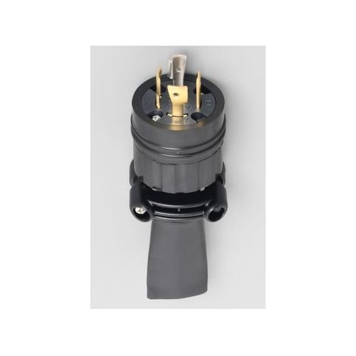 引掛形 防水形プラグ 4242RW−L1