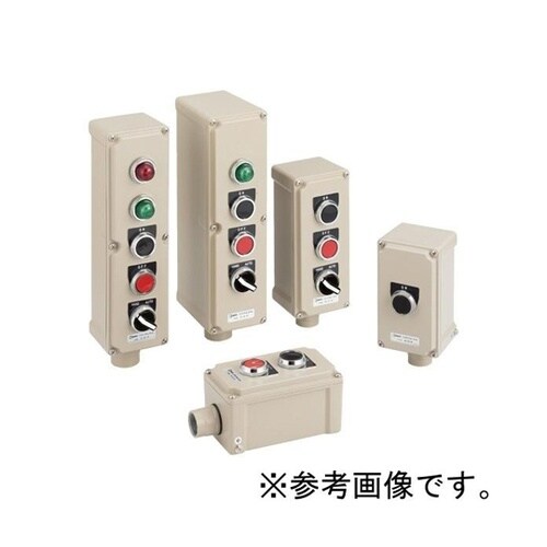 汎用コントロールボックス用笠 AGZ−S