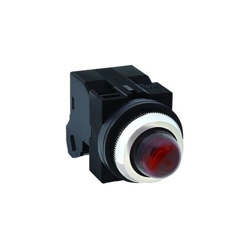 パイロットライト APS116DNY