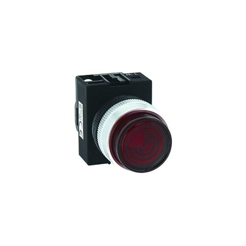 パイロットライト APW122DPW