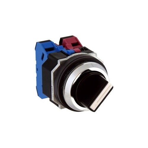 セレクタスイッチ ASD210N