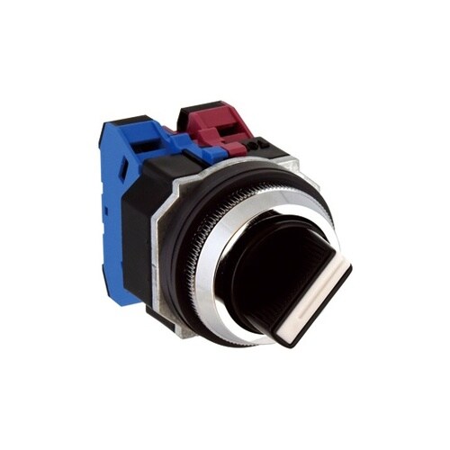 セレクタスイッチ ASD222N
