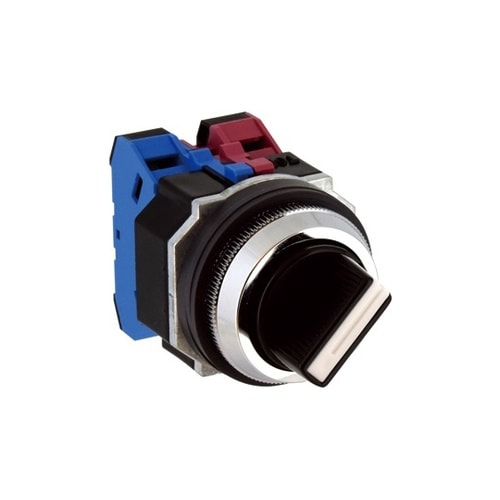 セレクタスイッチ ASD322N