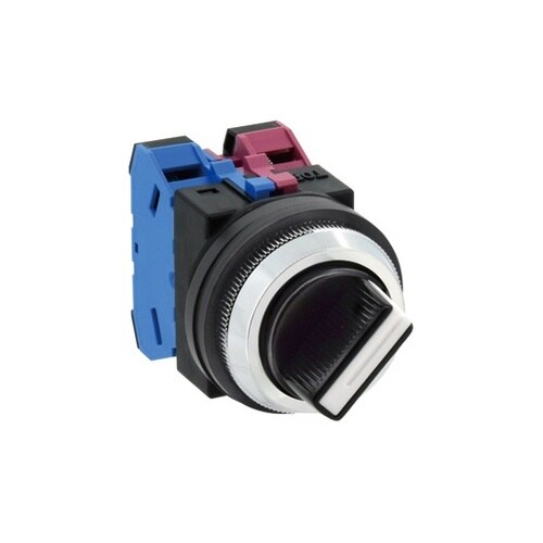 セレクタスイッチ ASN33SN−243