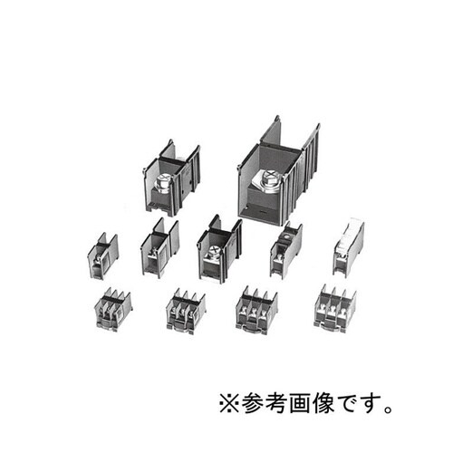 ターミナルブロック BAF111SUPN