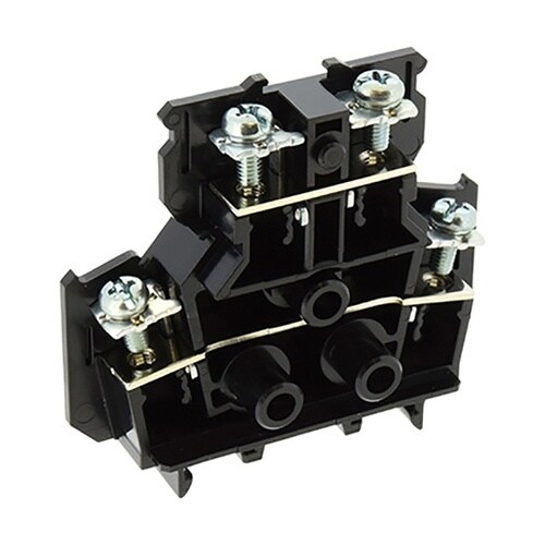 ターミナルブロック BNDH15LWPN