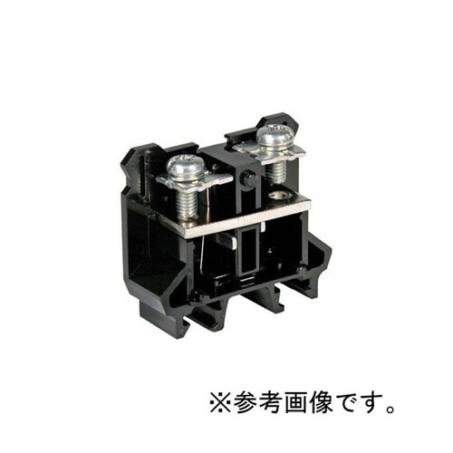 渡り金具 BNJ16FBPN10