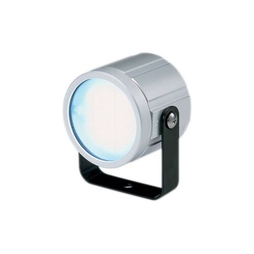 LED照射ライト CLE−24