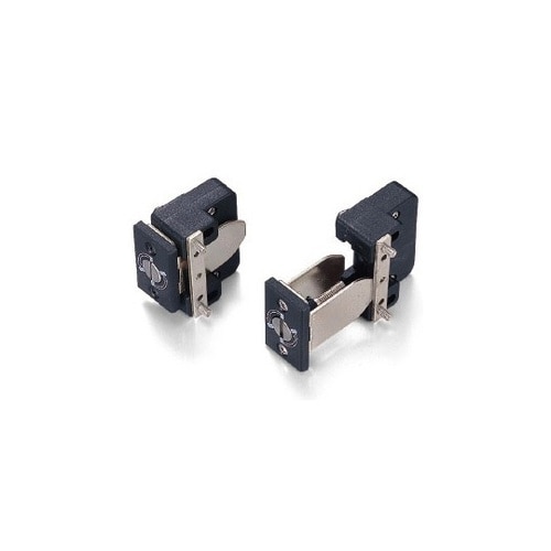 ドアロック DL−1Z