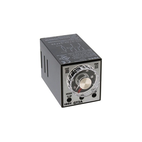 オールマルチタイマ GT3A−3AF20