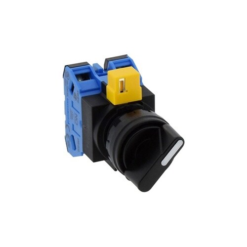 セレクタスイッチ HW1S−3T20