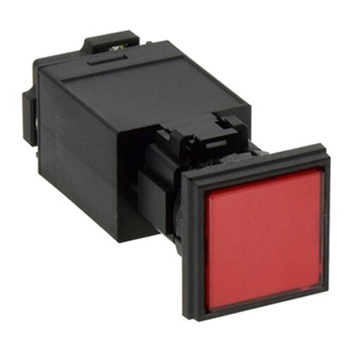 表示灯 HW2P−1H2R