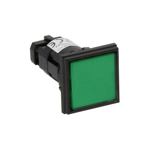 表示灯 HW2P−1Q4G