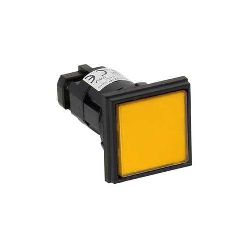 表示灯 HW2P−1Q4Y