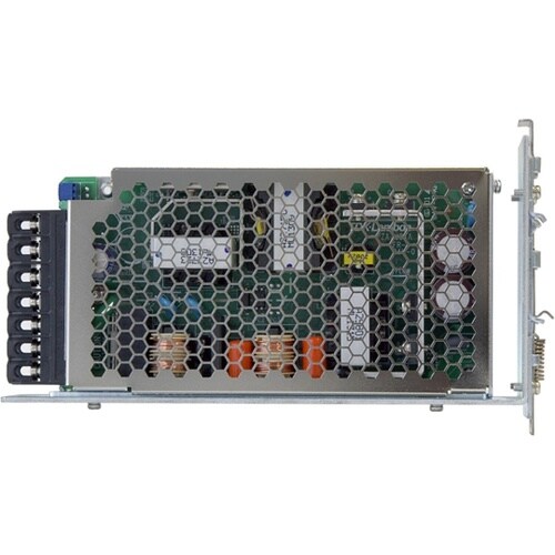 標準電源 HWS150A−24/ADIN