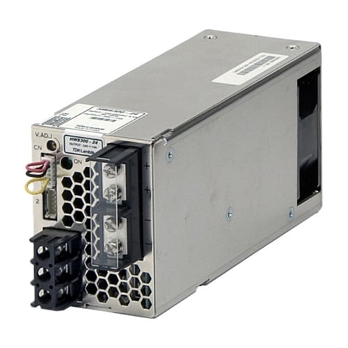 標準電源 HWS300−12
