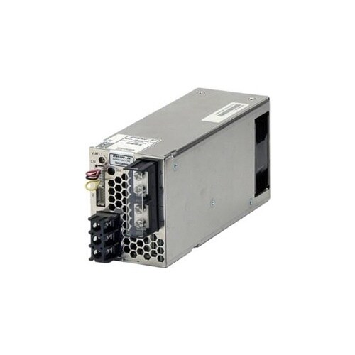 標準電源 HWS300−24
