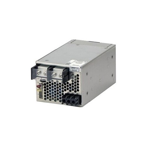 標準電源 HWS600−24