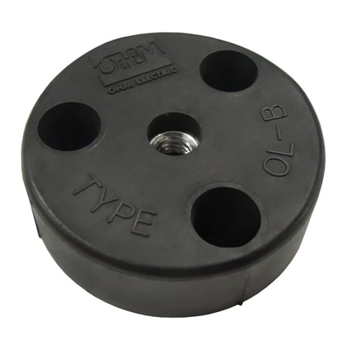 レスロック OL−B4