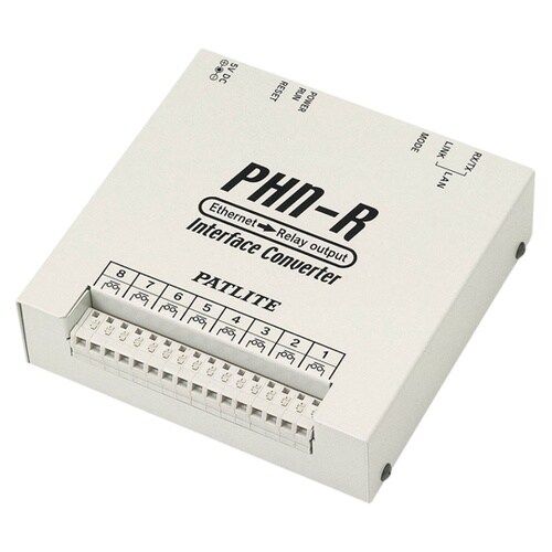 インターフェースコンバータ PHN−R