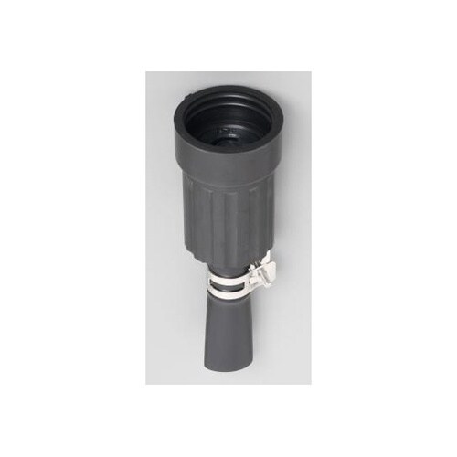 引掛形 防水形コネクタボディ R104