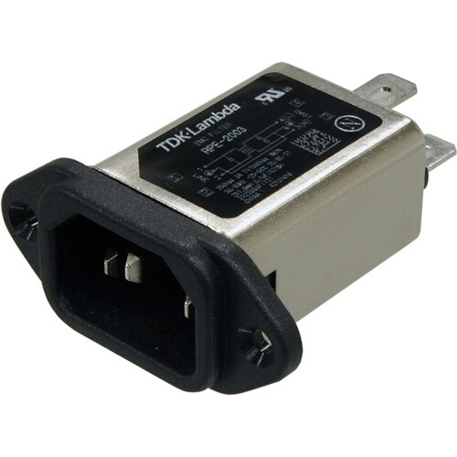 ノイズフィルター RPE−2010