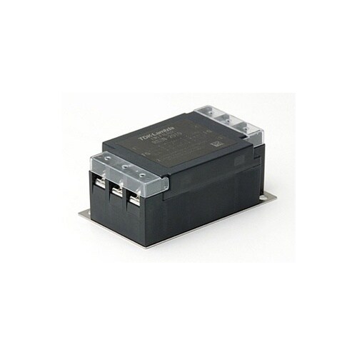 ノイズフィルター RSAN−2010