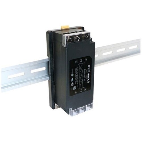 ノイズフィルター RSAN−2020D