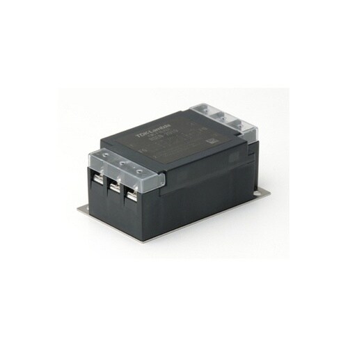 ノイズフィルター RSEN−2030