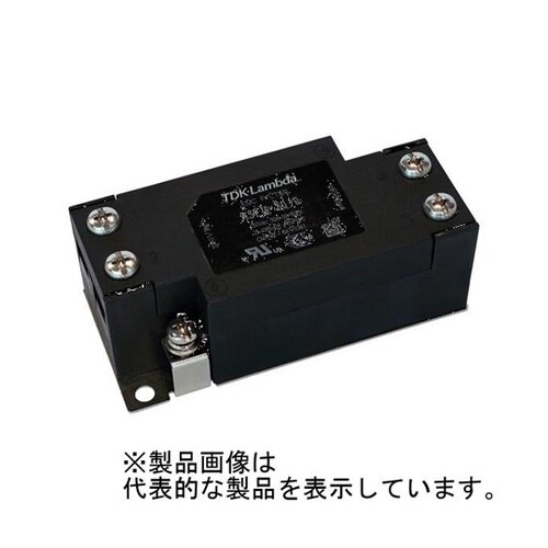 ノイズフィルター RSEV−2006