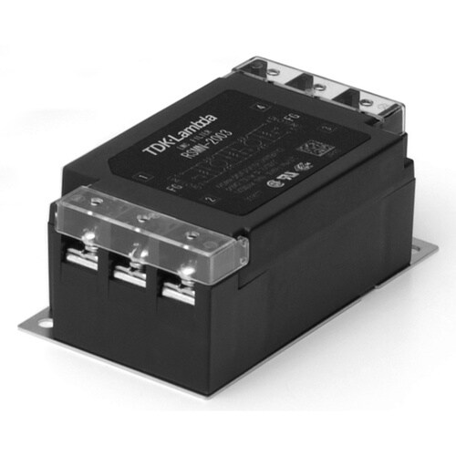 ノイズフィルター RSMN−2010