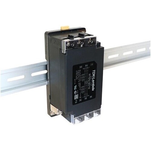 ノイズフィルター RTEN−5006D