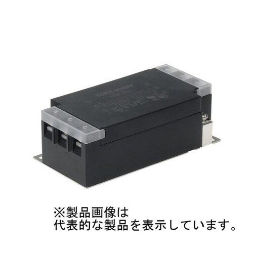 ノイズフィルター RTEN−5010