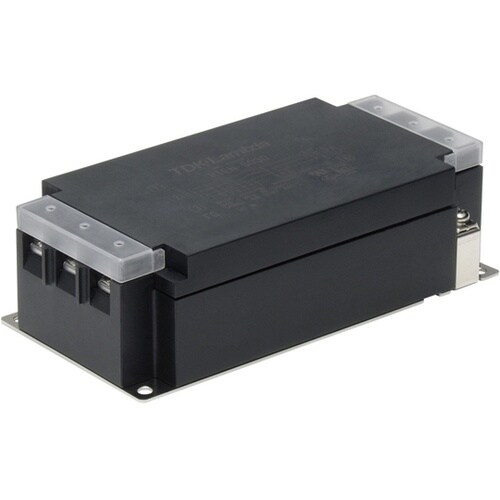 ノイズフィルター RTEN−5020