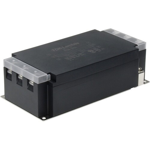 ノイズフィルター RTEN−5040