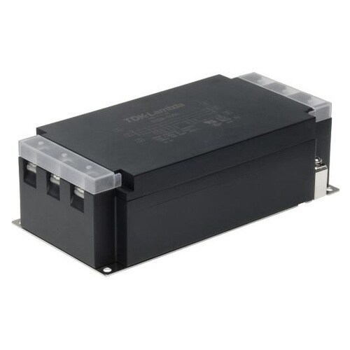 ノイズフィルター RTEN−5150