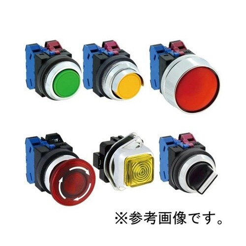 別置形トランス TWR546