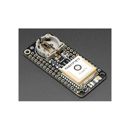 FeatherWing − Ultima